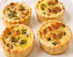 Salados saludables para cumples infantiles en Recoleta