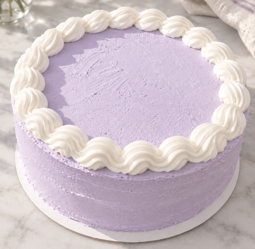 Torta de cumpleaños apto para diabeticos y keto en Recoleta
