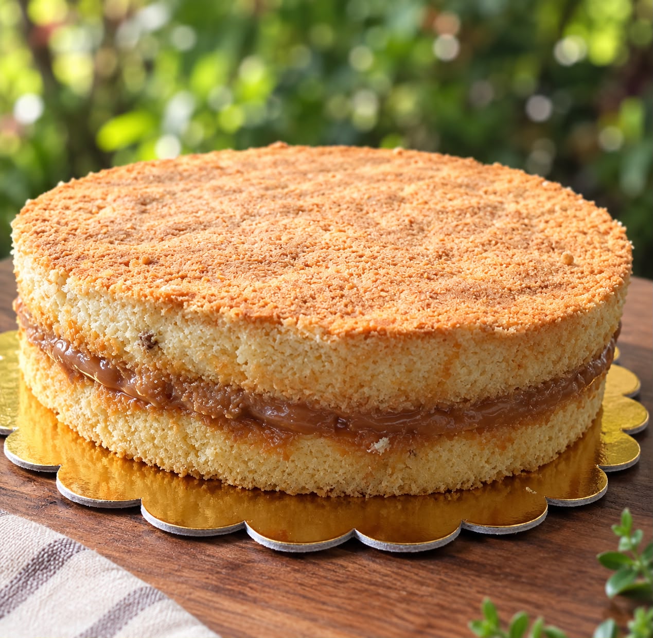 Tortas personalizadas apto para diabeticos en Recoleta